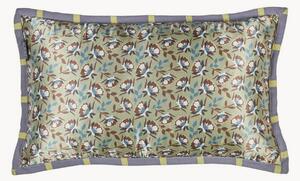 Cuscino decorativo Nanouk