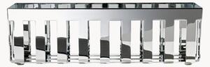 Contenitore Lino