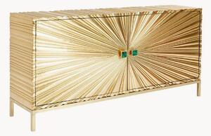 Credenza Illumino