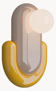 Applique Eclair