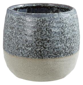 Coprivaso in gres ø 17 cm Caldera – Premier Housewares