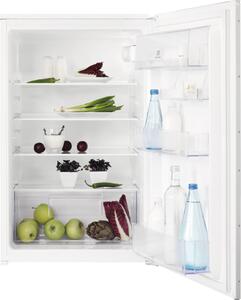 Electrolux Mini frigo da incasso Sottopiano Capacit 143 litri Classe energetica F Raffreddamento Statico - KRB2AF88W