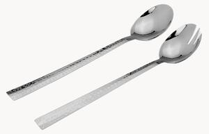 Set di 2 posate da insalata Jano
