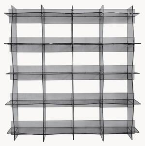 Scaffale Pan