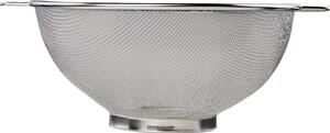 NBrand Scolapasta Colapasta Dimensioni 25 cm 28333