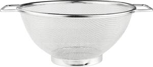 NBrand Scolapasta Colapasta Dimensioni 22 cm 28331