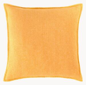 Cuscino decorativo Bamboo Gold