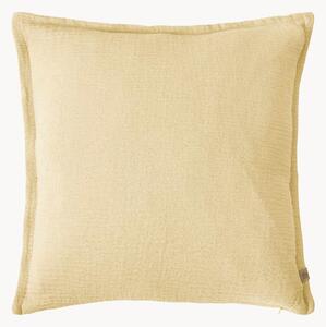 Cuscino in cotone Eldorado