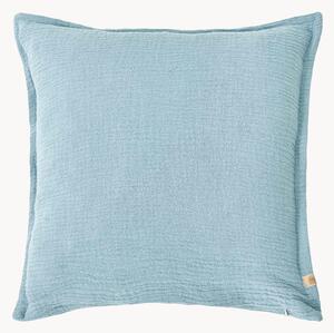 Cuscino in cotone Eldorado