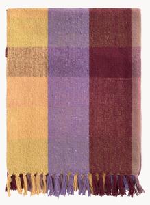Coperta Croma