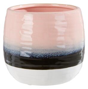 Coprivaso in ceramica ø 17 cm Caldera – Premier Housewares