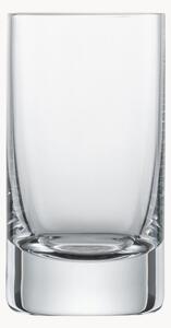 Set di 4 bicchierini da liquore Tavoro