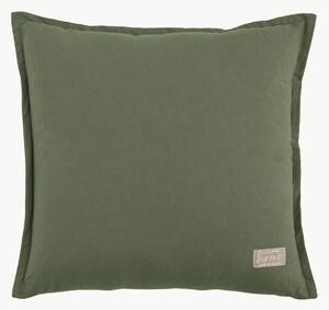 Cuscino decorativo Cloe