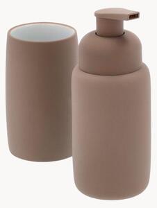 Dispenser sapone Mono