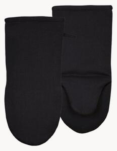 Presina in cotone Soft
