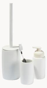 Dispenser sapone Mono