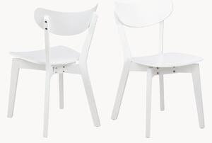 Set di 2 sedie da pranzo Roxby