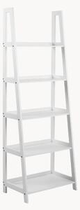Scaffale a scala Wally