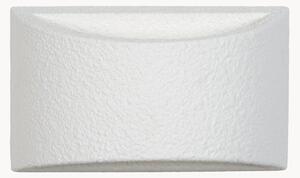 Applique con luce direzionale Adeo