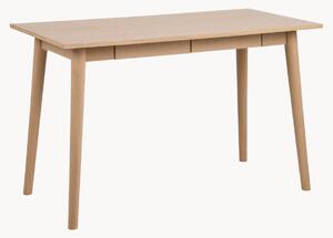 Consolle con cassetti Marte