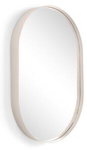 Specchio da parete 40x60 cm Donna – Spinder Design