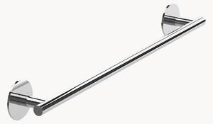 Portasciugamani Sterling
