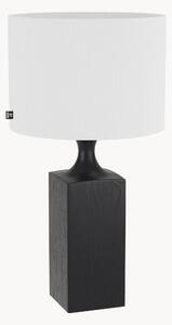 Lampada da tavolo con luce regolabile Woody