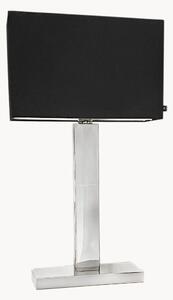 Lampada da tavolo con luce regolabile Prime