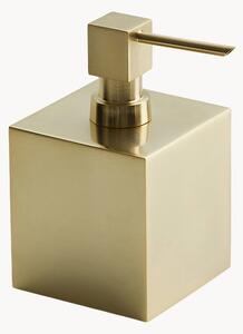 Dispenser sapone Kelly