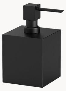 Dispenser sapone Kelly