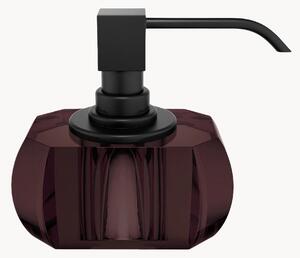 Dispenser sapone Shirley