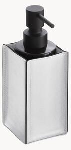 Dispenser sapone Nappa