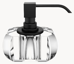 Dispenser sapone Shirley