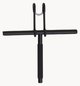Gancio per tenda doccia Penny