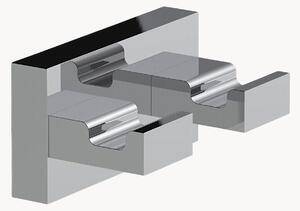 Appendiabiti doppio Vivie