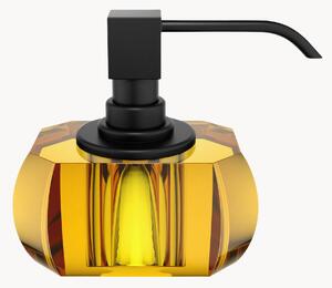 Dispenser sapone Shirley
