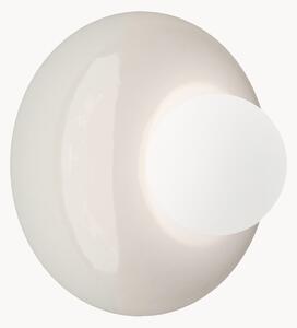 Applique Bumbum