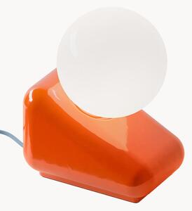 Lampada da tavolo Flip