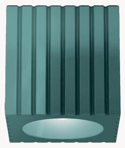 Faretto da soffitto Metra