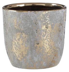 Coprivaso in gres ø 10,5 cm Orvena – Premier Housewares