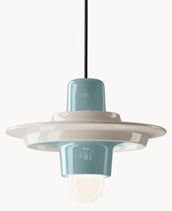 Lampada a sospensione Voilà