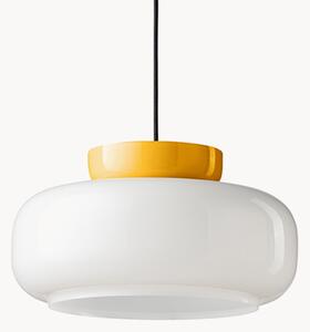 Lampada a sospensione Maracanà
