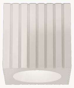Faretto da soffitto Metra