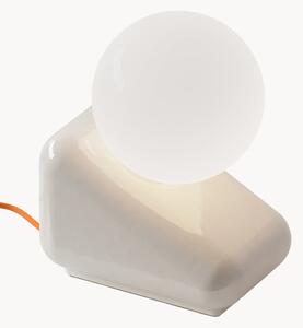 Lampada da tavolo Flip