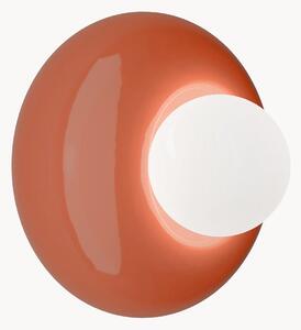Applique Bumbum