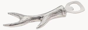 Apribottiglie placcato argento Anchor