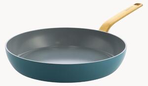 Padella antiaderente Evolution