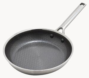 Padella con rivestimento antiaderente Apex