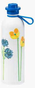 Borraccia termica Wild Flowers