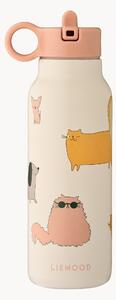 Borraccia per bambini Cats and Dogs
